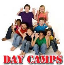 em0455_kidsdaycamps